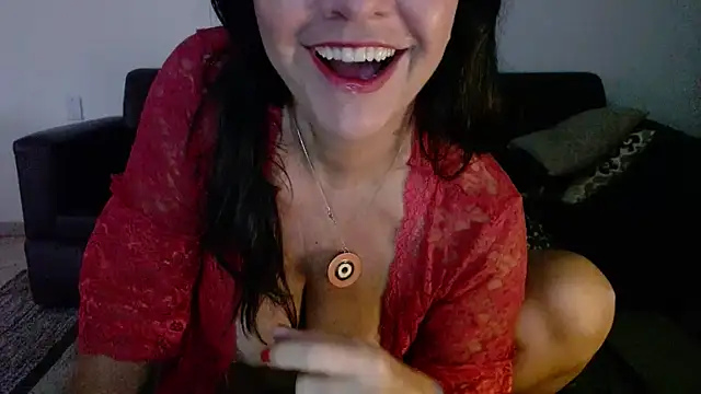 Lindagoddess75: απευθείας συνομιλία ΧΧΧ