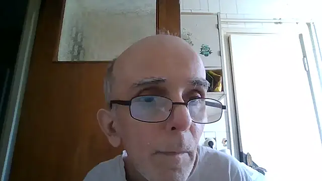 mariusica1@xh Live XXX-chat