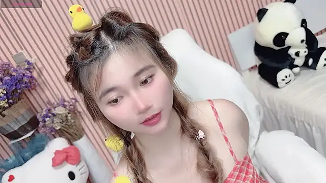 di-or- – Live XXX-chat