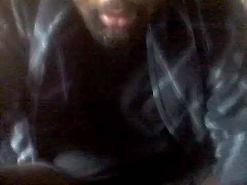 XXX chat uživo modela MarriedMan-