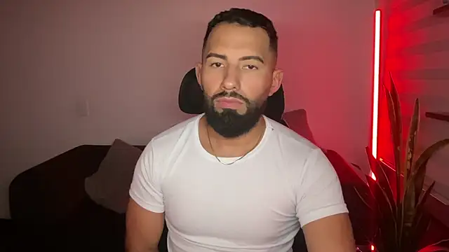 Rob_fabn Live XXX chat