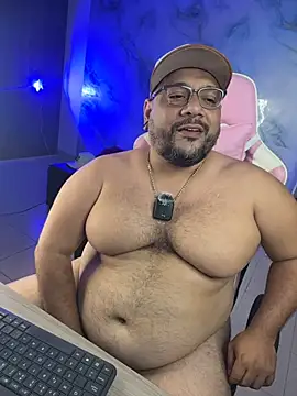 Chat +18 de jacoob_woods ao vivo