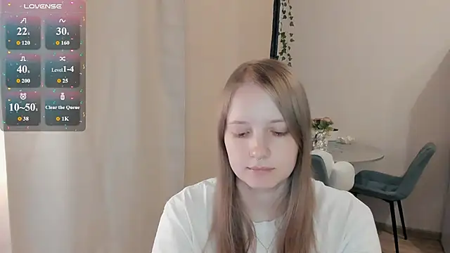 Alyaley XXX чат на живо