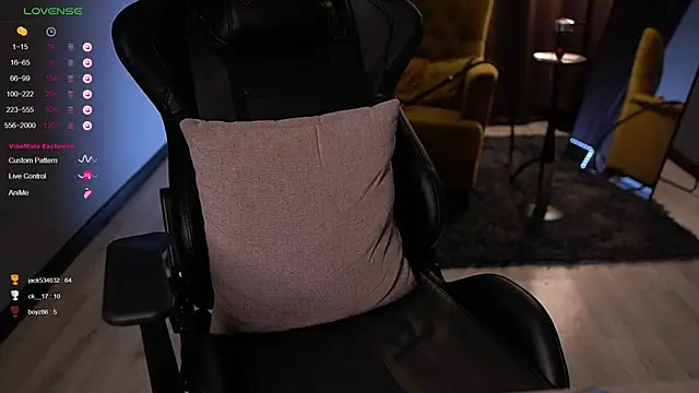 Jon_jon20 live XXX chat