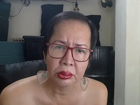 Chat XXX ao vivo de radar777