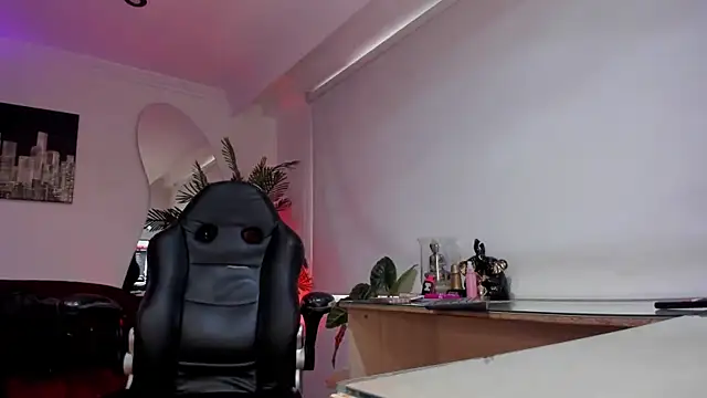 Živý XXX chat Meghan320