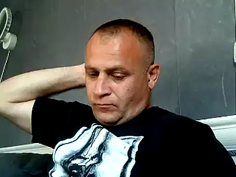 Afonya344 Adlı Modelin Canlı XXX Sohbeti