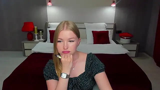 shy__lady Chat XXX in diretta