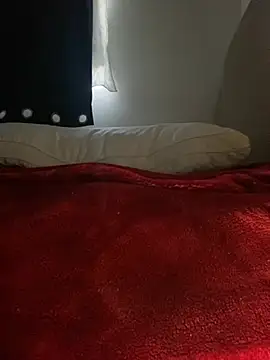 Chat XXX ao vivo de GusanoDelicioso