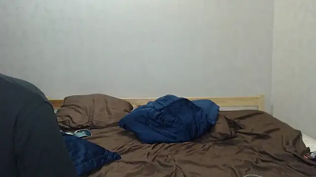 Chat XXX ao vivo de Karry-SEX