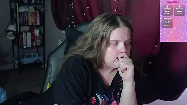 Chat +18 de so_cute777 ao vivo