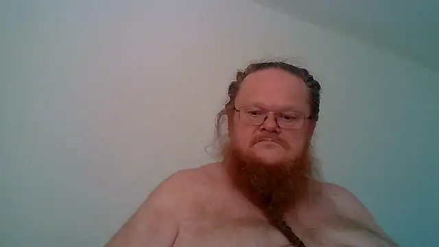 Chat XXX ao vivo de Kaappi1967