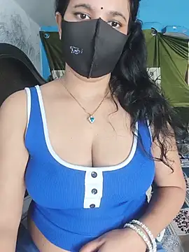 PREETI-BHABI98's Live XXX Chat
