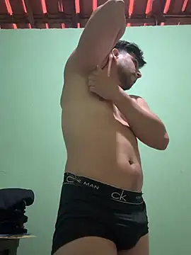 Rejoined_Sugar: απευθείας συνομιλία ΧΧΧ