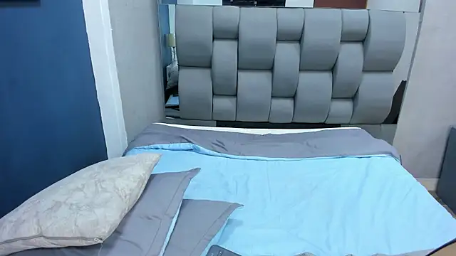 Chat XXX Live Charlie___Musk