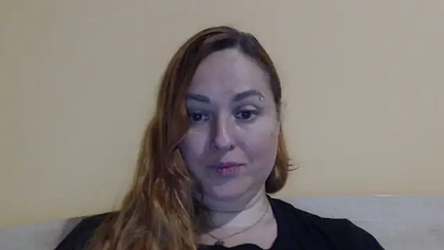 Foxy_Kate3333 Live XXX-chat