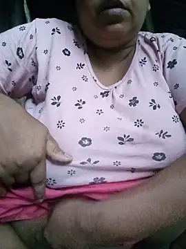 Indian_Hot_Babhi 现场XXX聊天