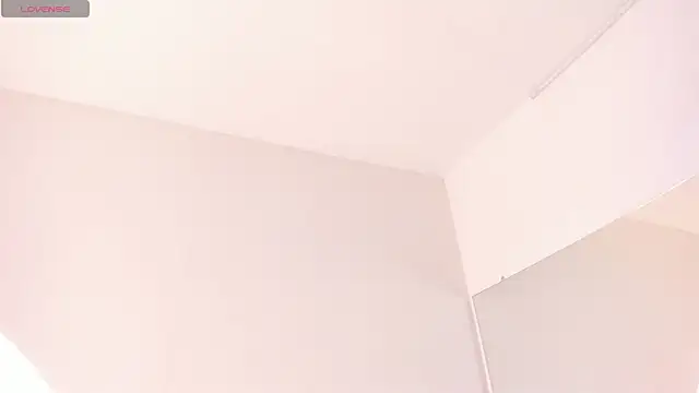 Živý XXX chat Zoebluntone