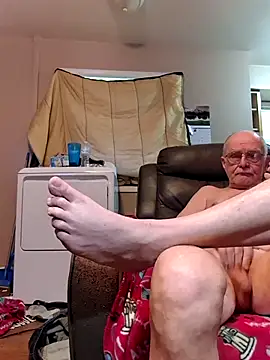 Joeyw57 – Naživo XXX chat