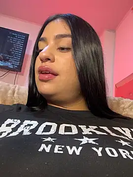 Andrea111_ – Live XXX-chat