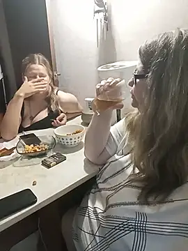 Czat XXX na żywo – sex2