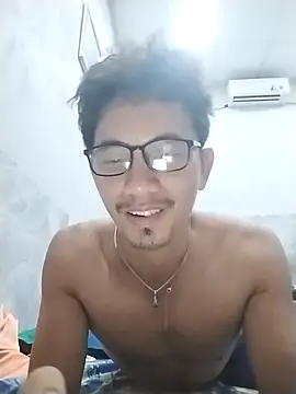 Sembang XXX Secara Langsung traiwe06