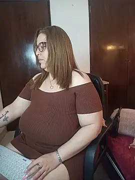 Kataleyamilf69_ Live XXX-Chat