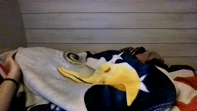 ThisGuy42on Live XXX chat