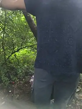 Živý XXX chat Kaalkoot