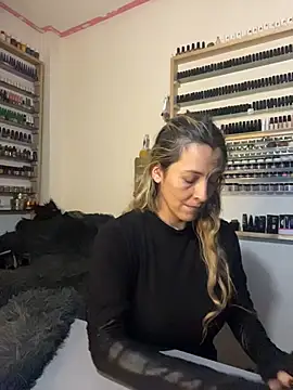 Katt-findom Obrolan Langsung XXX