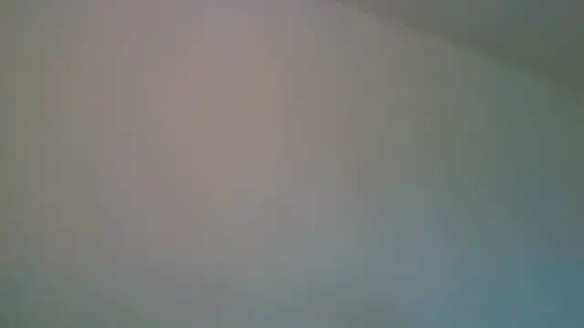 Kaappi1967's Live XXX Chat