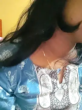 Chat XXX en directo de Adrita-2