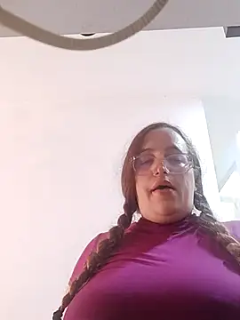 Chat XXX en directo de Stacy_millerr1