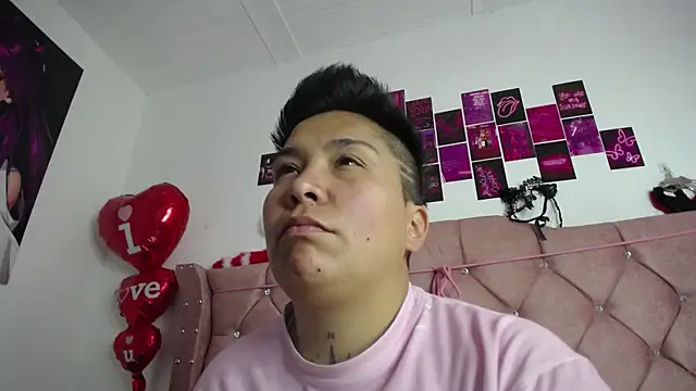 nat_evans8 – Naživo XXX chat