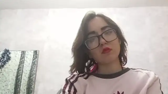 Chat XXX en directo de XoXoPlayer