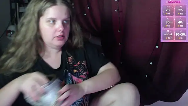 so_cute777 live XXX chat
