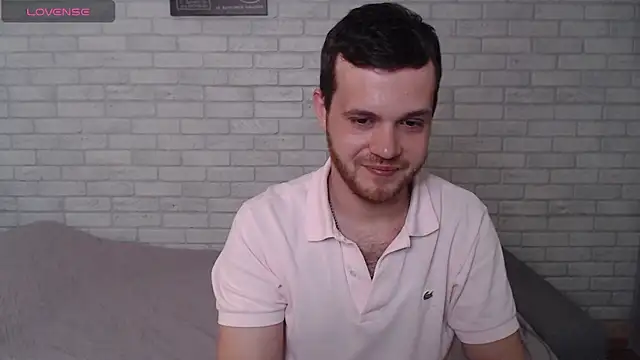 Alexxx_horny Chat XXX live
