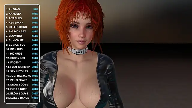 xtwins – Naživo XXX chat
