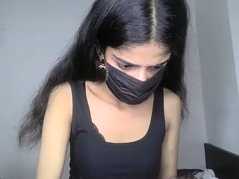 Chat XXX ao vivo de SASSY__BABY_