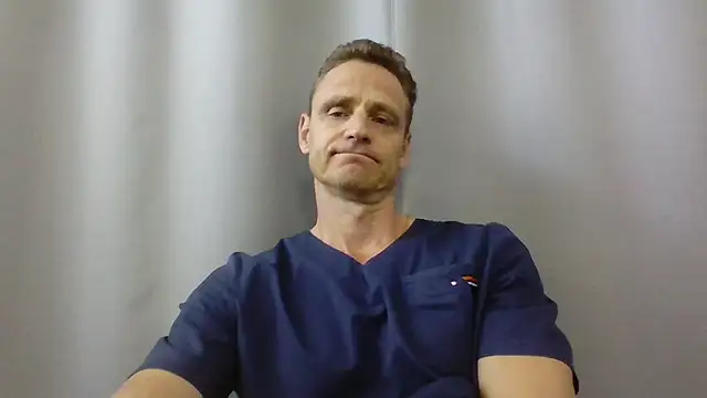 Freeze_Fire Live XXX Chat