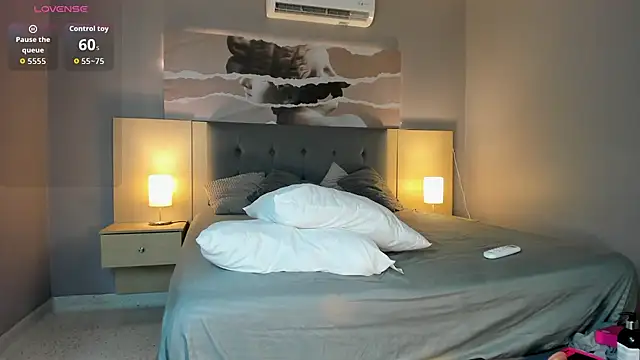 دردشة Rubii_Cutee الجنسية المباشرة