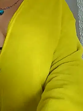 Liily_Foxxy 라이브 XXX 채팅
