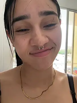 Kylie_Patrick লাইভ XXX চ্যাট