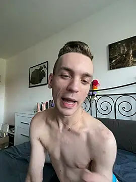 nick_subvyx Chat XXX live
