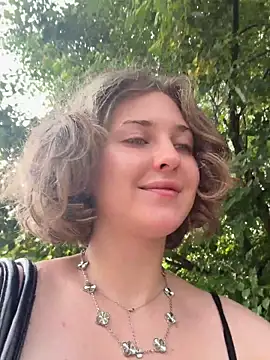 KellyKelern Live XXX chat