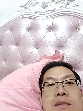 Chat XXX ao vivo de GG-0021
