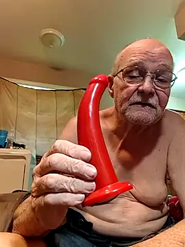 Chat XXX ao vivo de Joeyw57