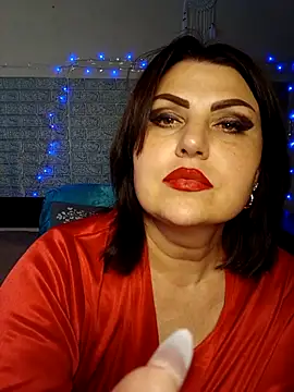 دردشة kataleya94 الجنسية المباشرة