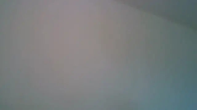 Kaappi1967 – Live XXX-chat