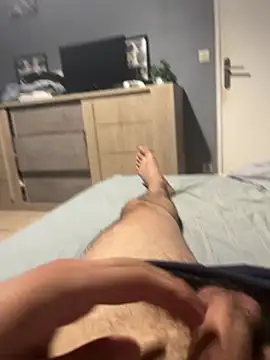 magicdickx21 即時 XXX 聊天